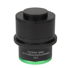 0.77x Reducer/Flattener for Esprit 150DX (S20208)