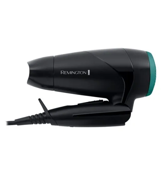 2000W Travel Hairdryer