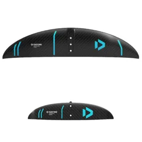 2022 Duotone Foil Wing Set Gt 565 Carbon
