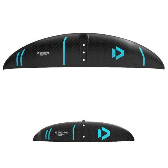 2022 Duotone Foil Wing Set Gt 565 Carbon