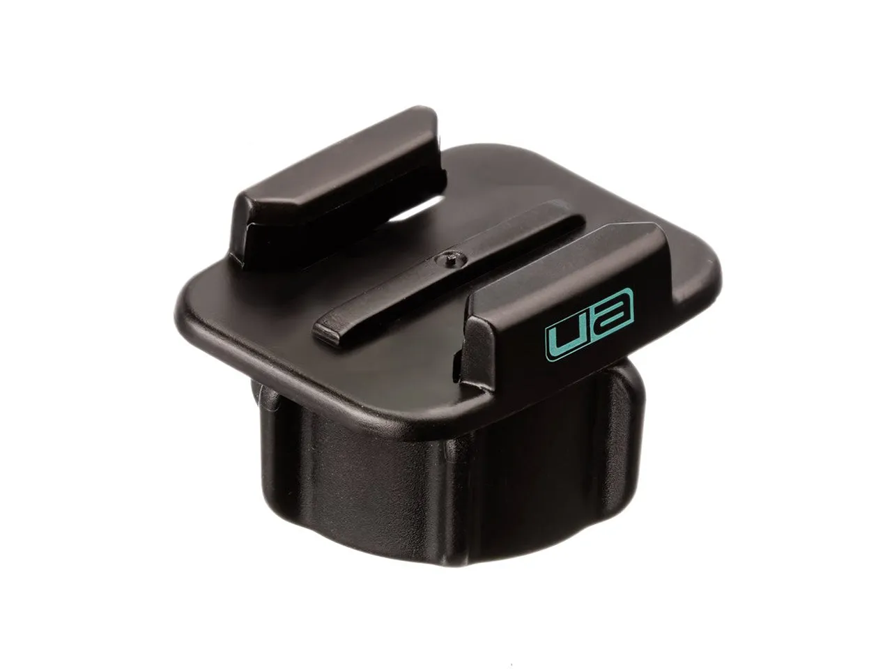 25mm Action Camera Adapters for DJI Osmo Camera
