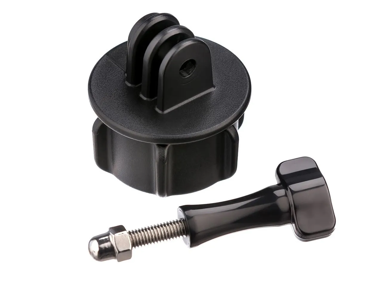 25mm Action Camera Adapters for DJI Osmo Camera