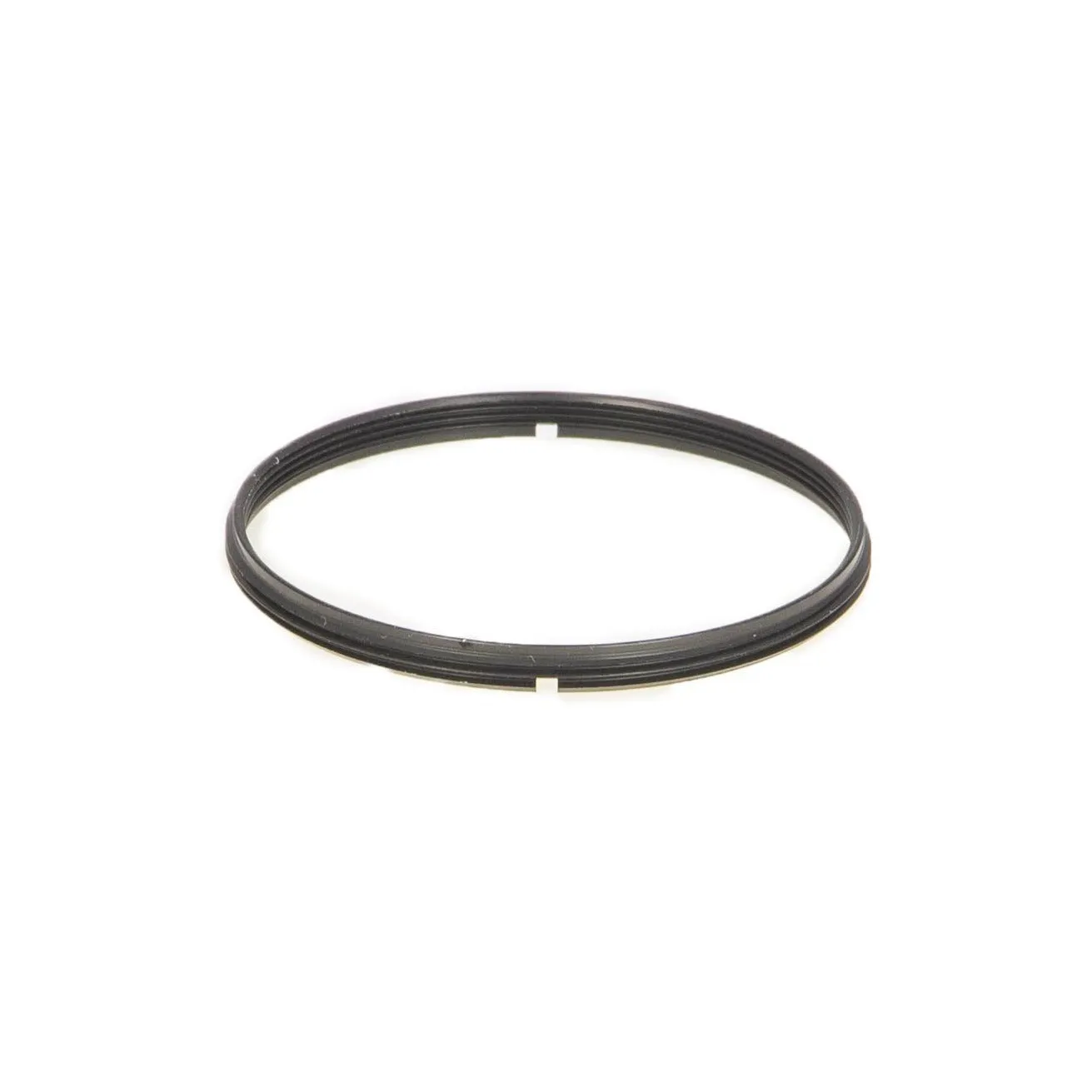 2"a / M48i Zero-length reducing piece (zero optical length)