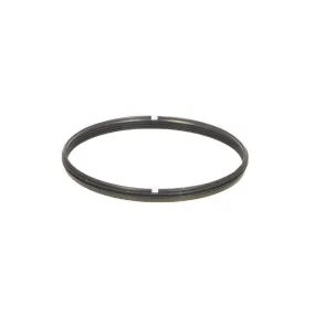 2"a / M48i Zero-length reducing piece (zero optical length)
