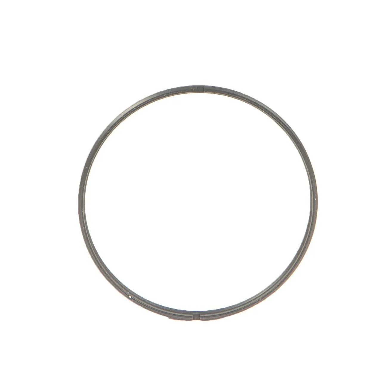 2"a / M48i Zero-length reducing piece (zero optical length)