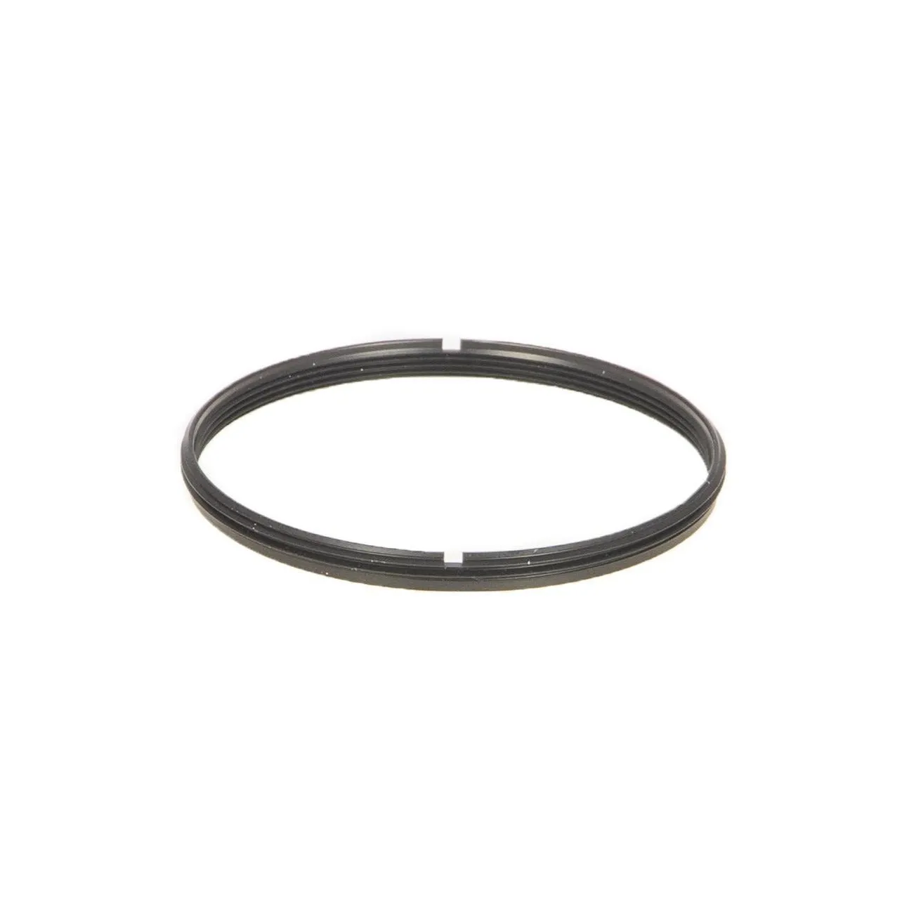 2"a / M48i Zero-length reducing piece (zero optical length)