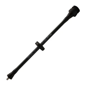 AAE Skyline 30" Carbon Long Rod Stabilizer