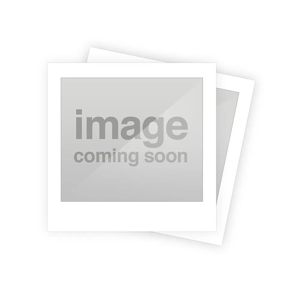 ACCUD DIAL INDICATOR LUG BACK 0-3MM 0.01MM WITH LOCK SCREW