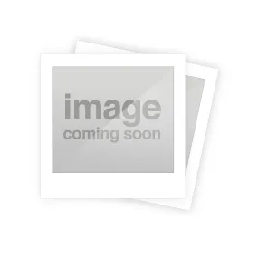 ACCUD DIAL INDICATOR LUG BACK 0-3MM 0.01MM WITH LOCK SCREW