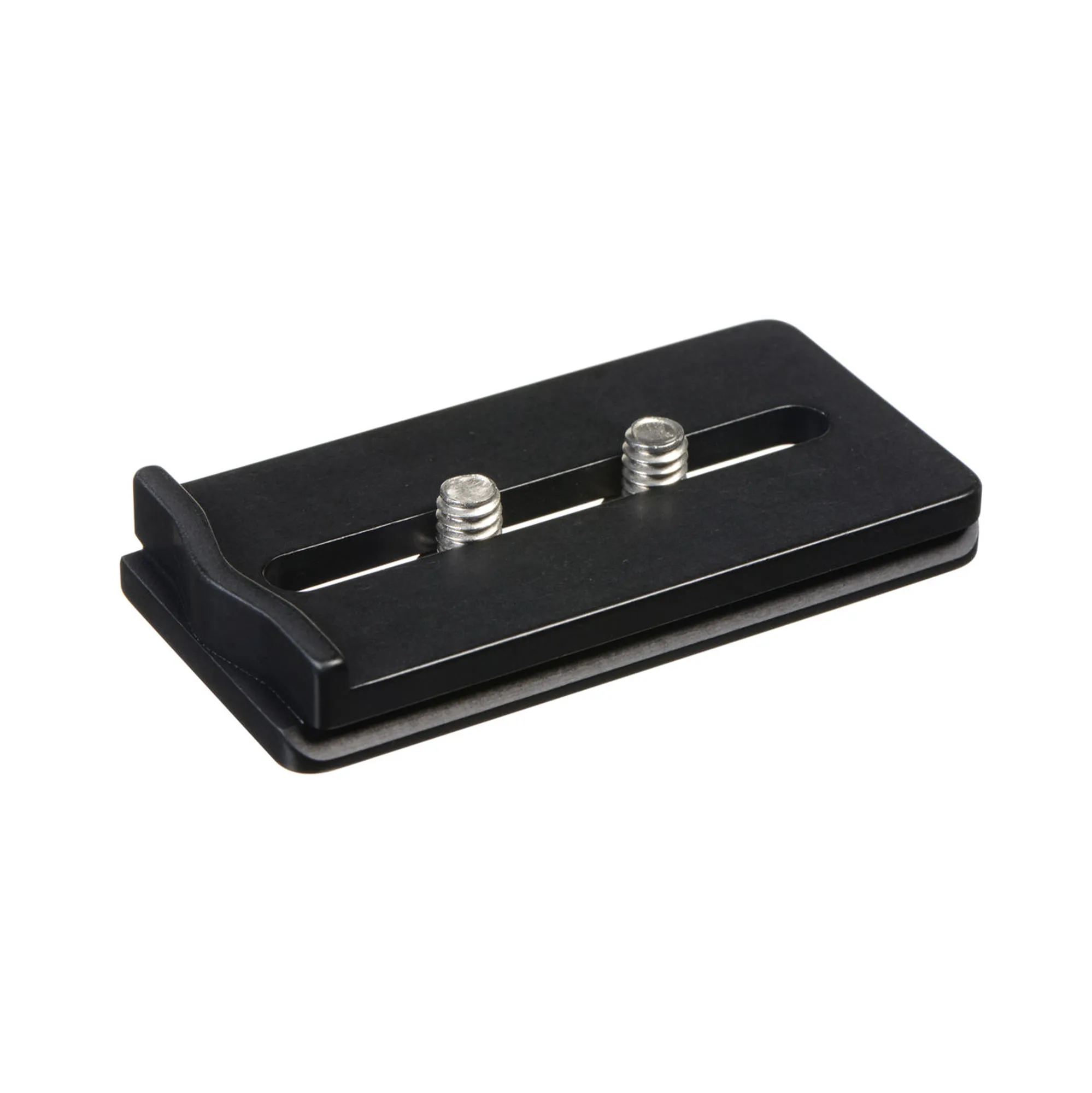 Acratech 3" Quick Release Plate for Telephoto Lenses