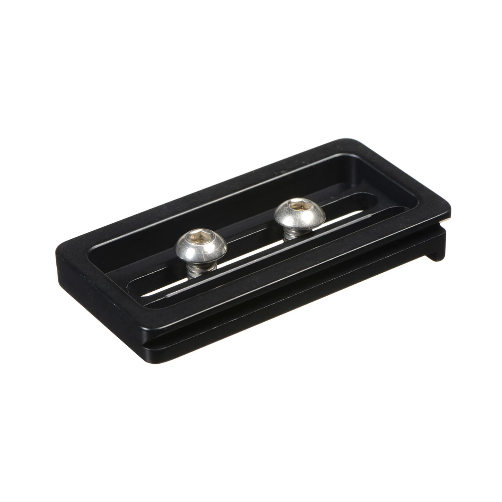 Acratech 3" Quick Release Plate for Telephoto Lenses