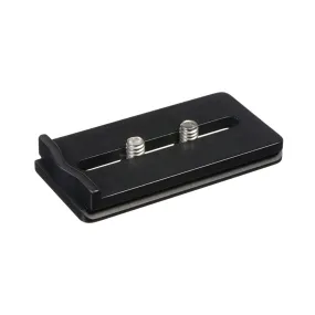 Acratech 3" Quick Release Plate for Telephoto Lenses