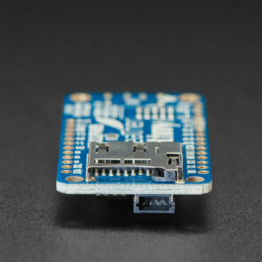 Adafruit Feather STM32F405 Express