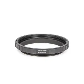 Adapter M68i to M63a (Feathertouch 2.5", TS-Optics)
