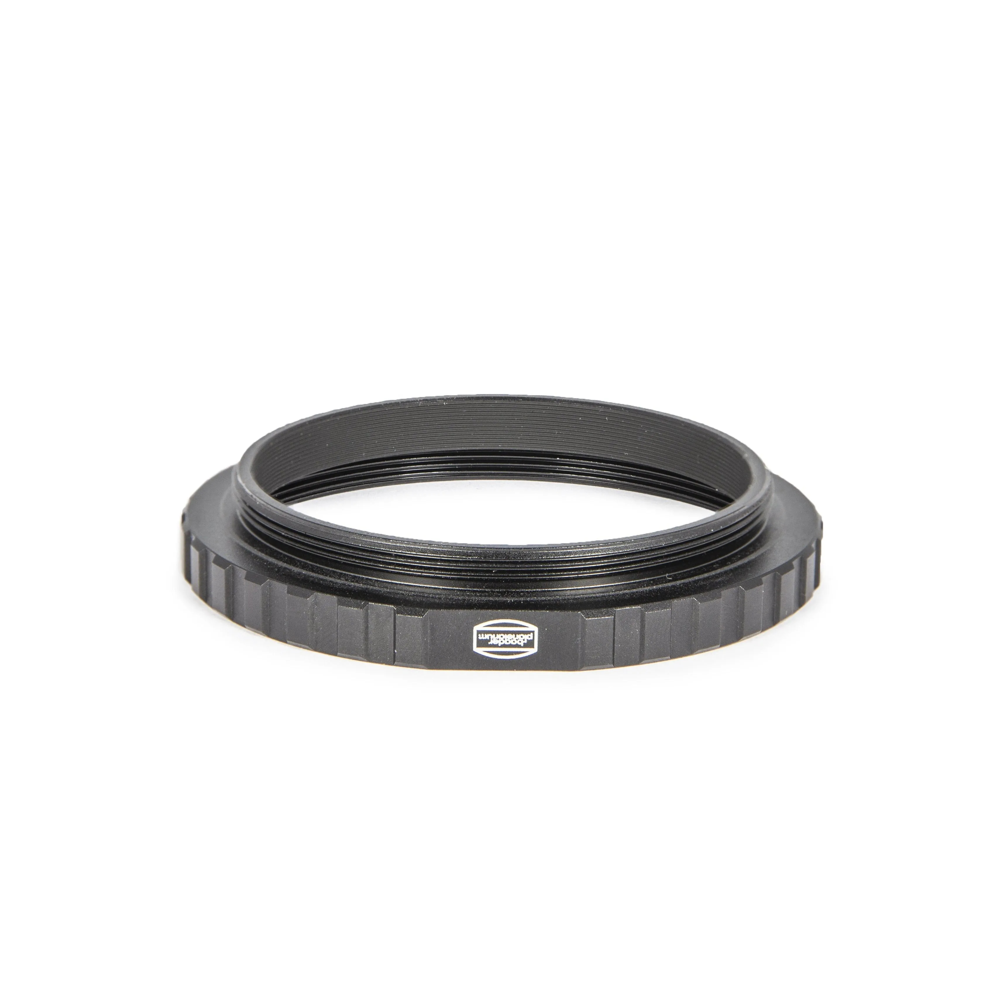 Adapter M68i to M63a (Feathertouch 2.5", TS-Optics)