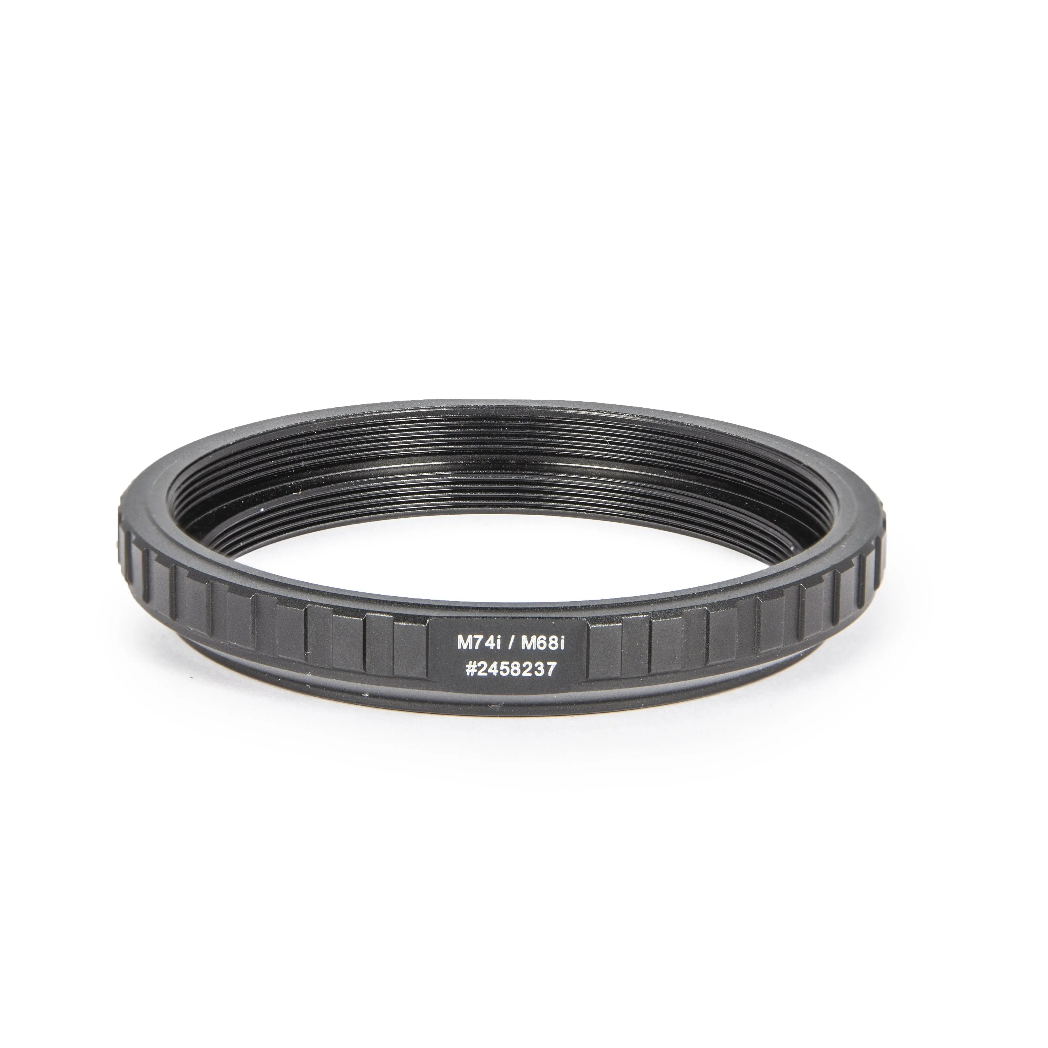 Adapter M68i to M74i (Skywatcher Esprit, TS-Optics, Omegon)
