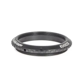 Adapter M68i to M75a (Feathertouch 3.0")