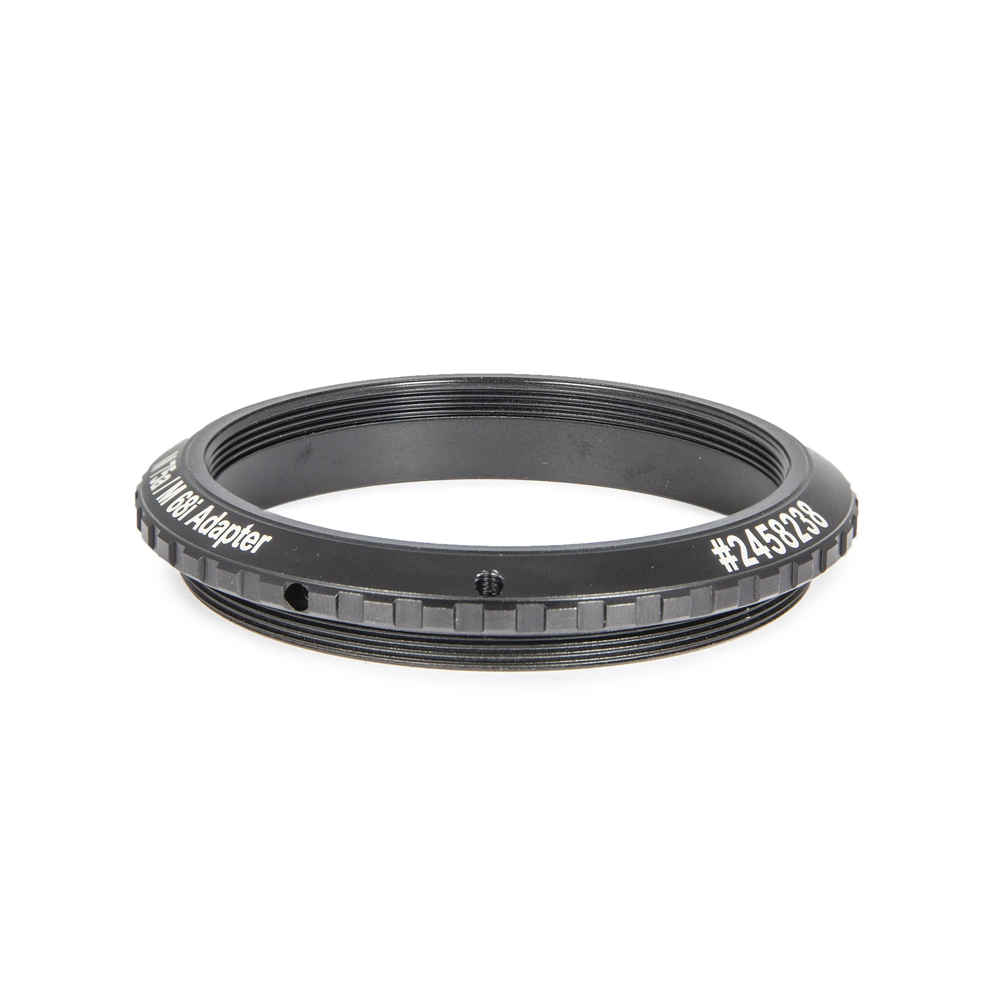 Adapter M68i to M75a (Feathertouch 3.0")