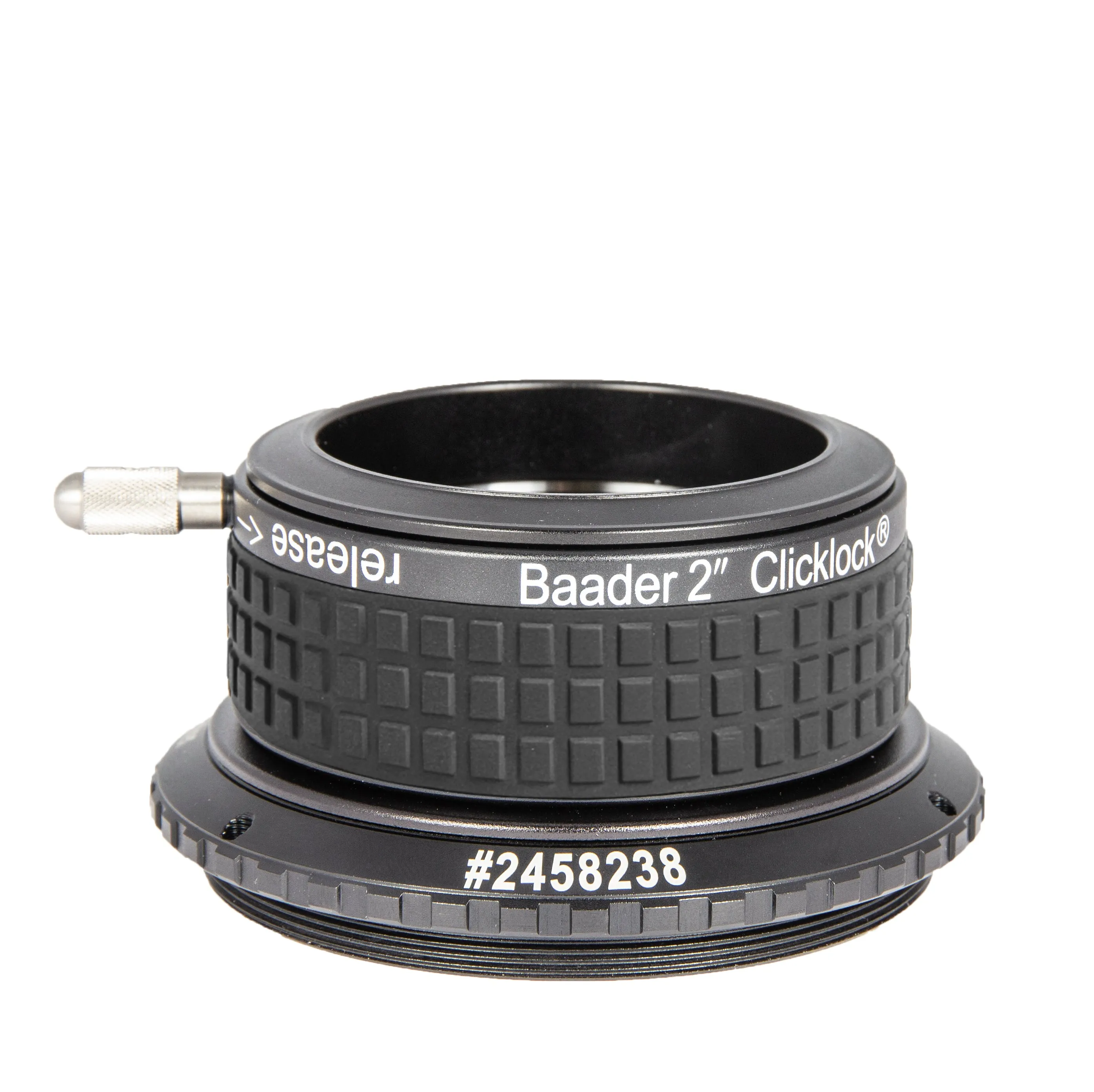 Adapter M68i to M75a (Feathertouch 3.0")