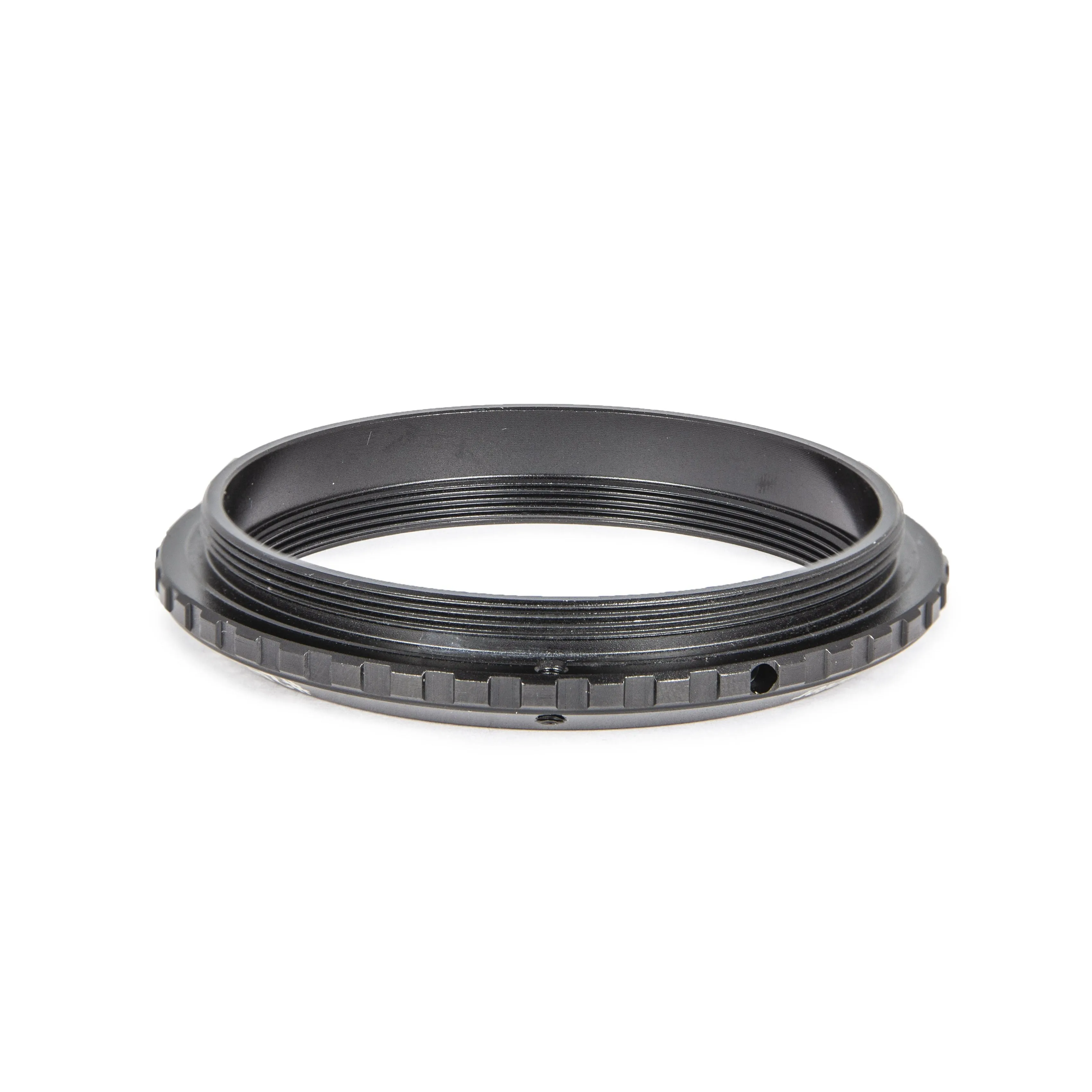Adapter M68i to M75a (Feathertouch 3.0")