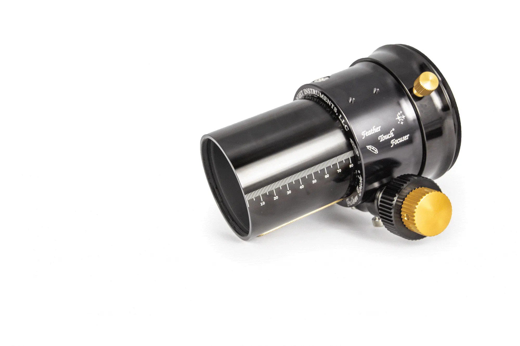 Adapter M68i to M75a (Feathertouch 3.0")
