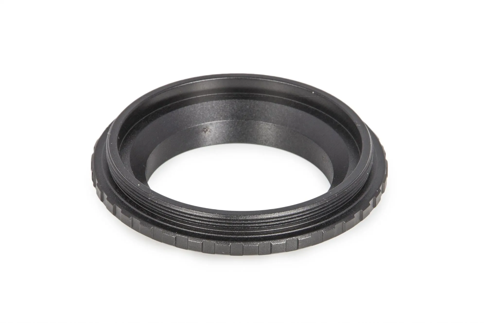 Adapter M68/S52 for Baader Wide-T-Rings