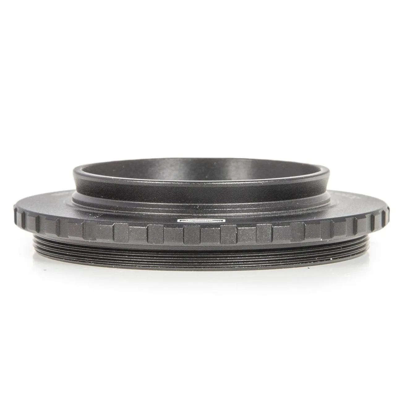 Adapter M68/S52 for Baader Wide-T-Rings
