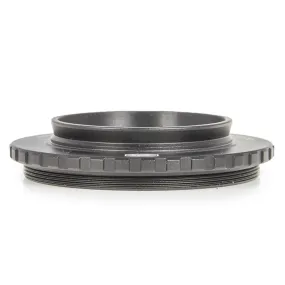 Adapter M68/S52 for Baader Wide-T-Rings