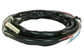 AEM Power Harness for Wideband Gauge (30-4400) - 30-3403
