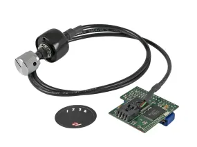aFe Scorcher HD Modules 77-43039