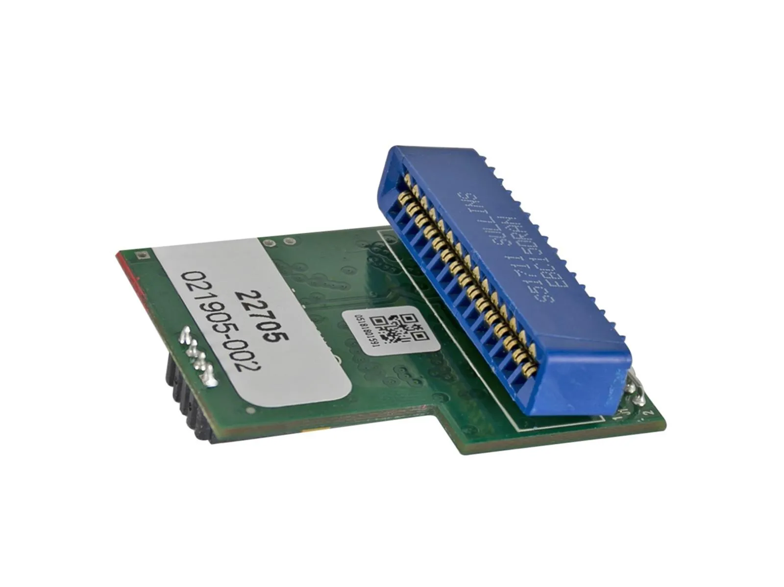 aFe Scorcher HD Modules 77-43039