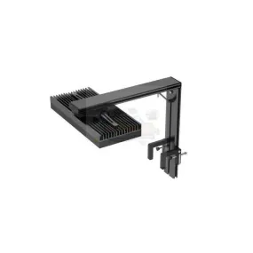 AI Hydra HMSSA Single Light Mount