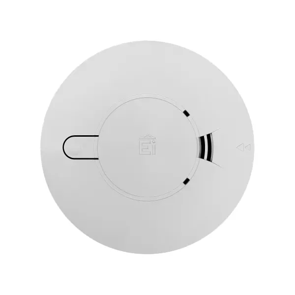 Aico Ei146e Optical Smoke Alarm