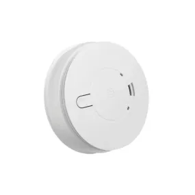 Aico Ei146e Optical Smoke Alarm