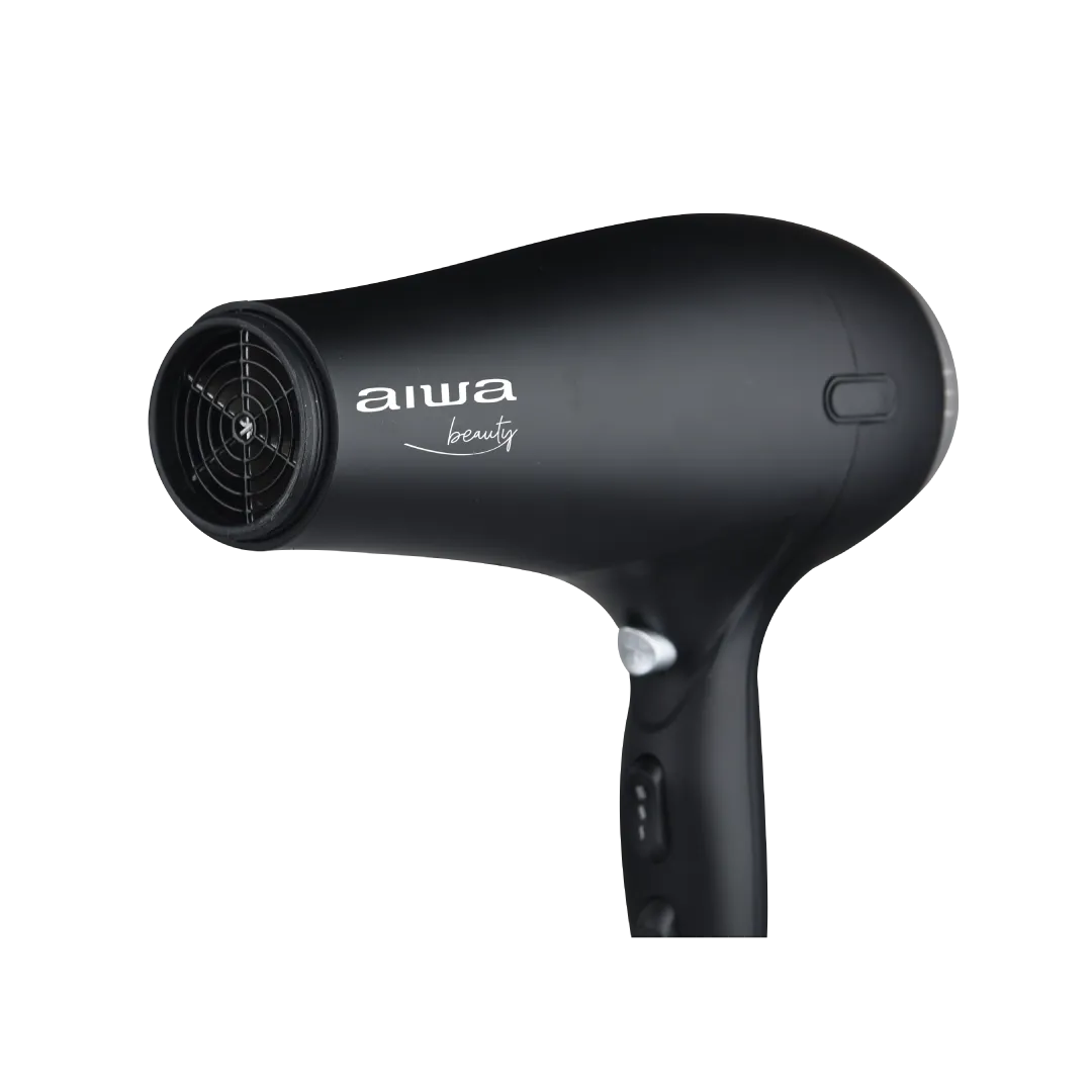 AIWA Professional Hair Dryer