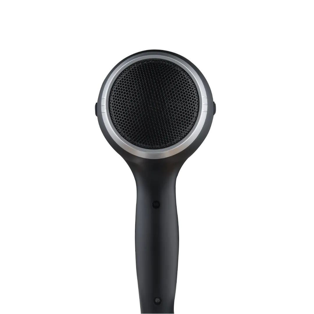AIWA Professional Hair Dryer