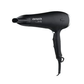 AIWA Professional Hair Dryer