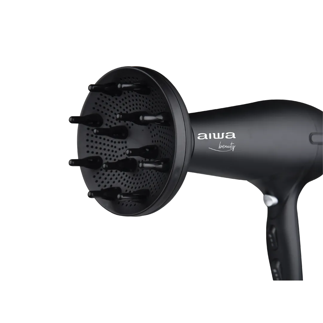 AIWA Professional Hair Dryer