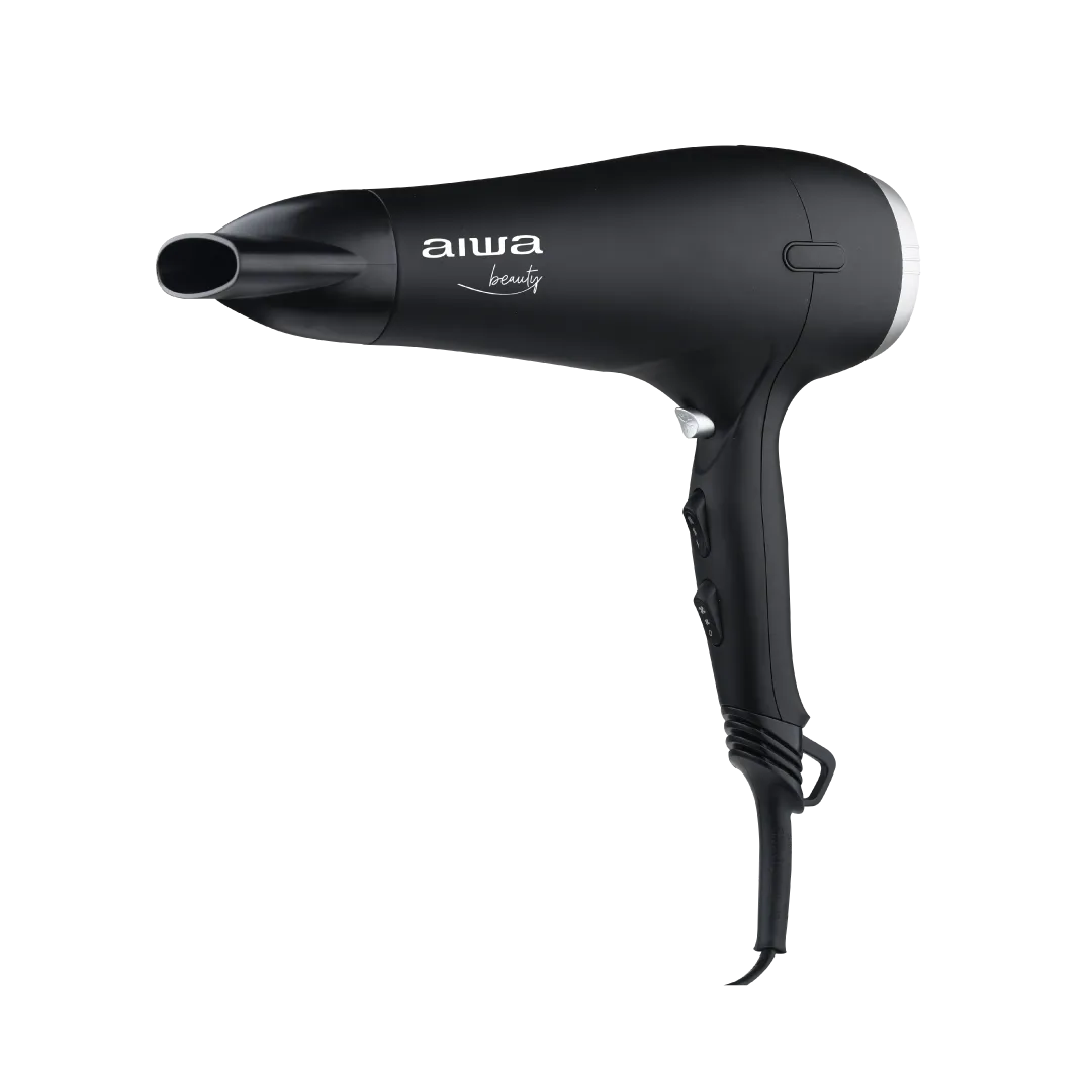 AIWA Professional Hair Dryer