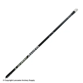 Akusta Breeze Stabilizers