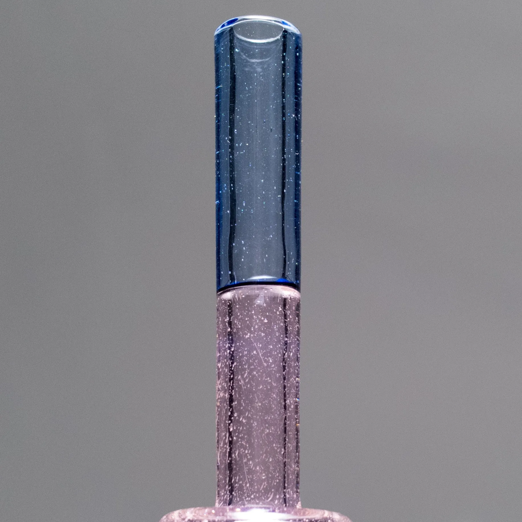 Andy Roth - Modern Tube - Pink Lollipop & Daves Blues