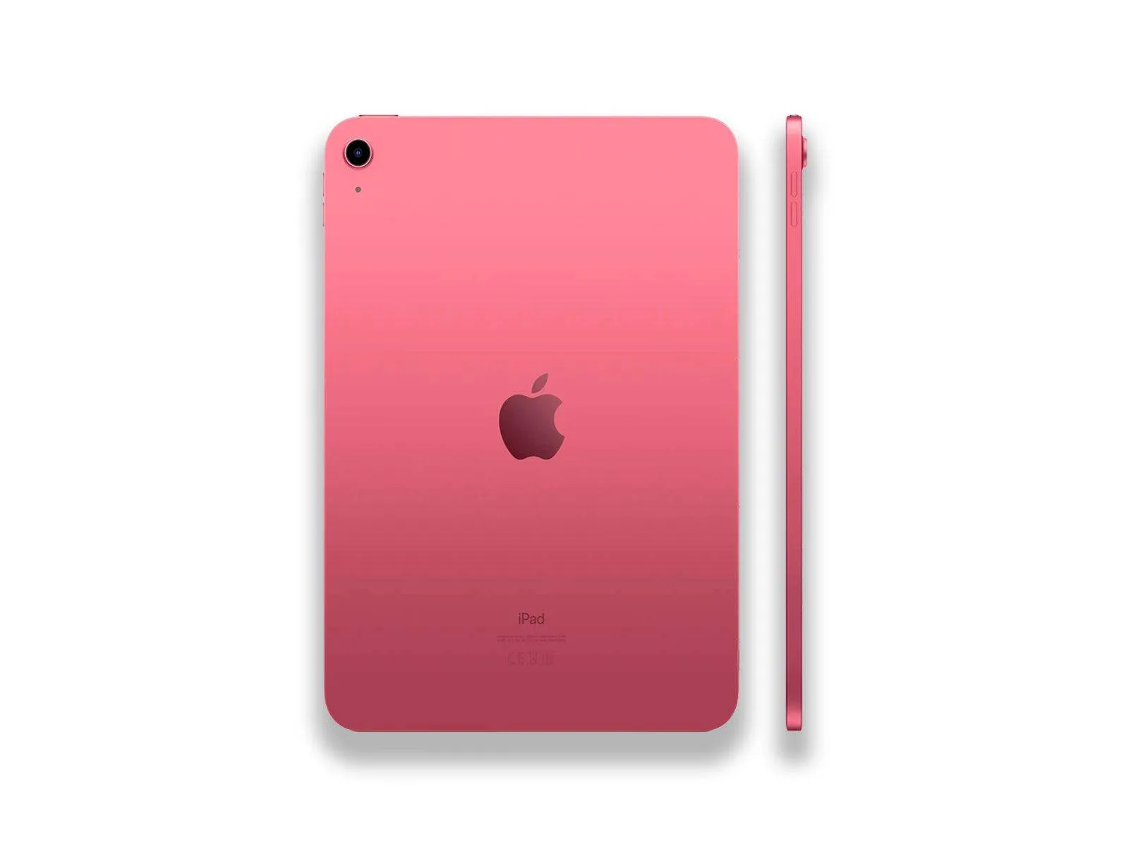 Apple iPad 10th Gen 2022 Model