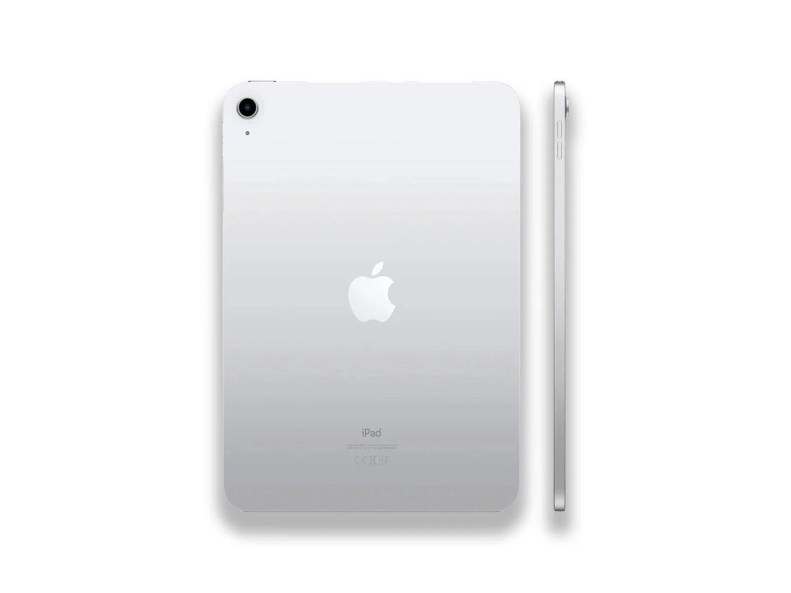 Apple iPad 10th Gen 2022 Model