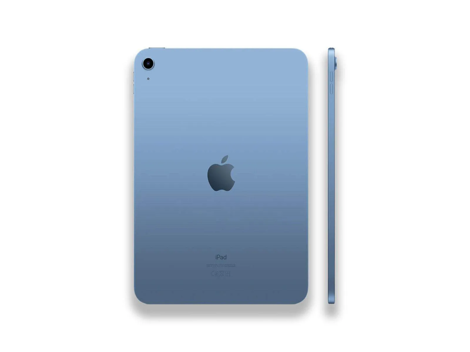 Apple iPad 10th Gen 2022 Model