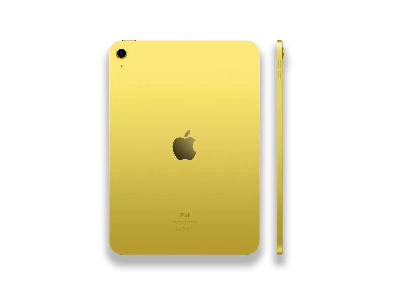 Apple iPad 10th Gen 2022 Model