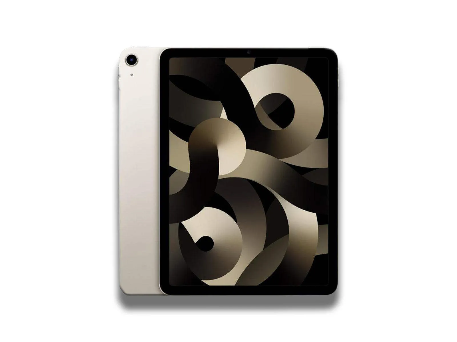 Apple iPad Air 5th Gen 2022 Model