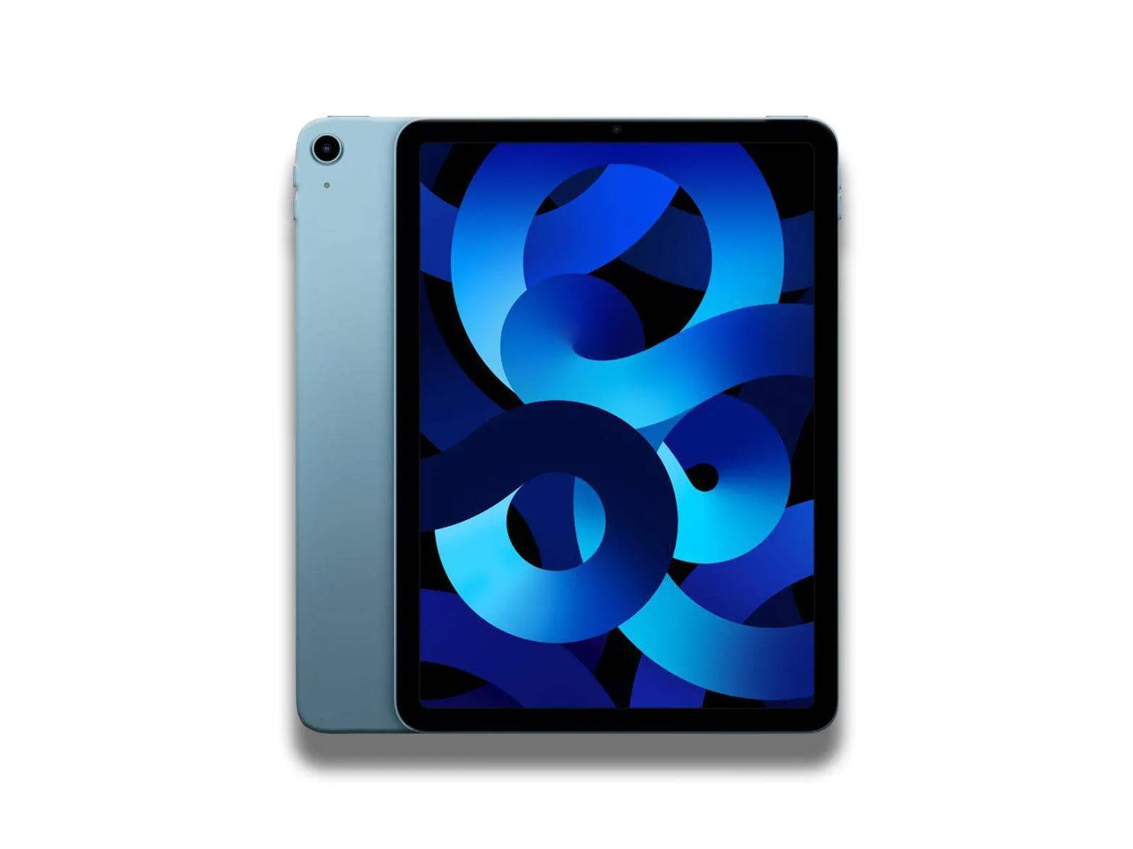 Apple iPad Air 5th Gen 2022 Model