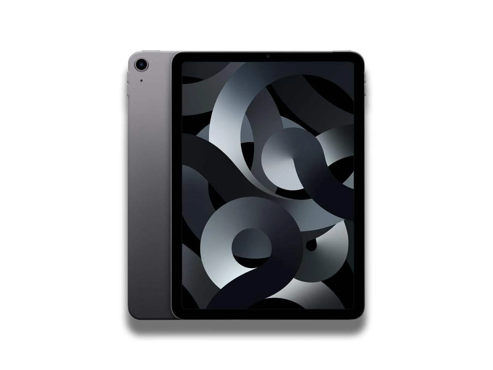 Apple iPad Air 5th Gen 2022 Model