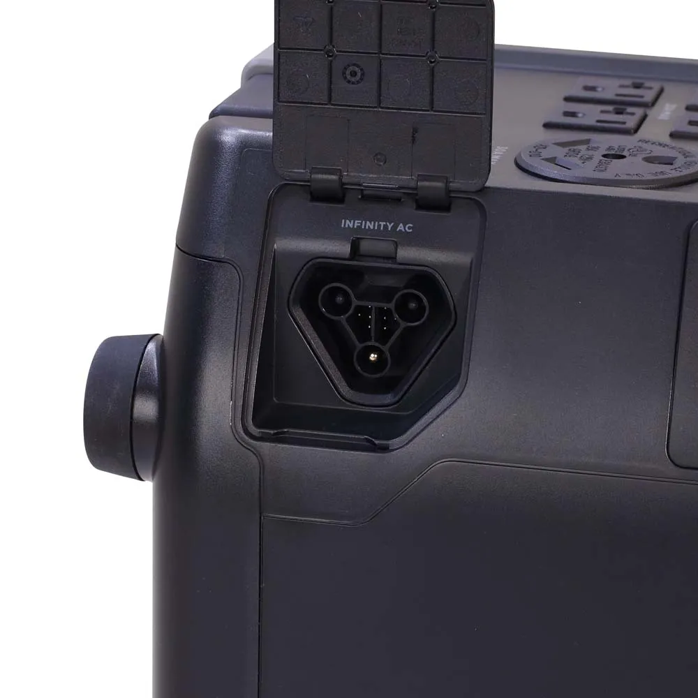 Aputure EcoFlow DELTA Pro Portable Power Station