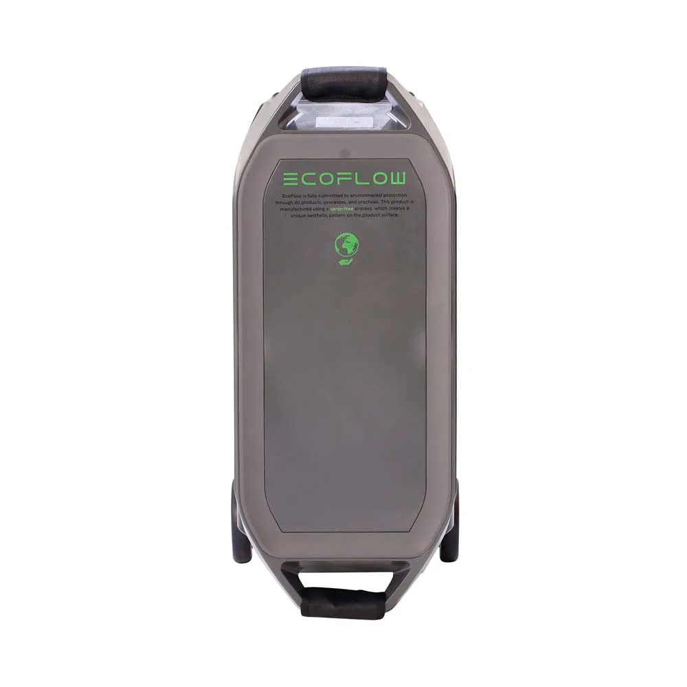 Aputure EcoFlow DELTA Pro Portable Power Station